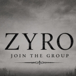 ZyroStudios