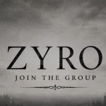 ZyroStudios Group Thumbnail