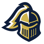 Norwell Knights Athletic Department