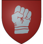 GIover's Banner