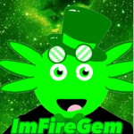ImFireGem's Official Group