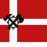 Nordiske Socialist People's Republic