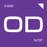 Zerodium