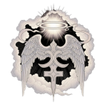 Born Ash legion