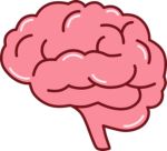Discombobulated Brain Cells