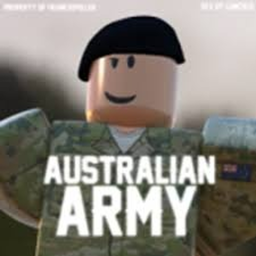 Australian Duntroon Academy
