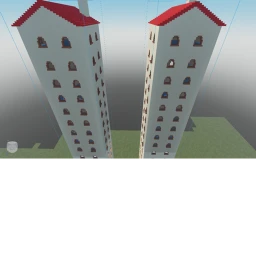 surive the lava rising icon