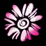 Daisy's Garden