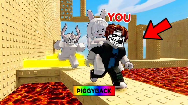 Thumbnail removed