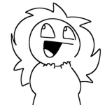 -> Bazen’s Group <-