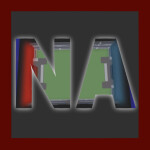 Nifty arena