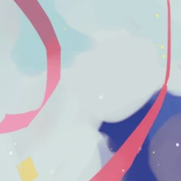 ✶ icon