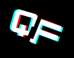 qwerty's friend group