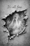 SILENCE SCREAMS