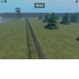 Battlefield Battle!