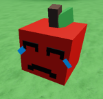 apple_f Studios