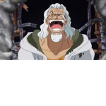 ddddaeadadadad