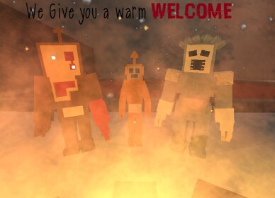 ROBLOXTubbies [Grand Re-Opening]