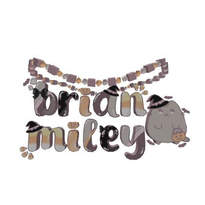 brian&miley