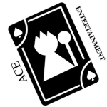 Ace Entertainment Inc.