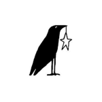 'crow