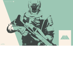 The Spider Warlocks