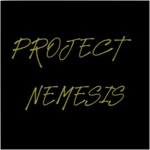 Project Nemesis Exploits