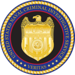 [NCIS] Naval Criminal Investigative Service-