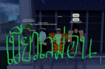 Green_Lemon