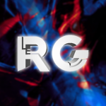 Runtime Games