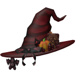 Roblox entity thumbnail