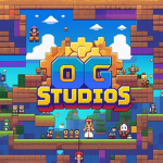 !Og Studios!