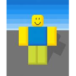 My noobie group