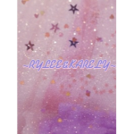 ~RYLEE&KARELY~