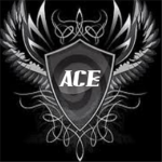 ACE ~ Legion