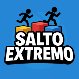 OBBY BETA PROXIMAMENTE