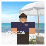 Windrose Hotels