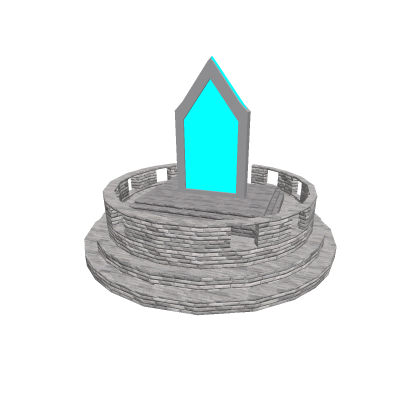 (portal)