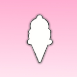 Jim's Ice Cream!