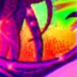 ★