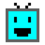 Happy Robots