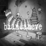 biancaneve°