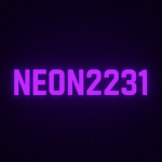Neon2231