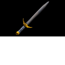 Sword Fight