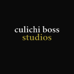 CULICHI BOSS
