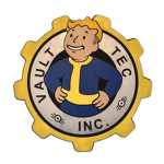 Vault-Tec of Nowhereville