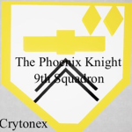 326th Airborne Medical Company