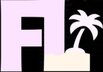 Whitelested | Florida State Roleplay