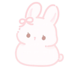 Hiki Bunnies