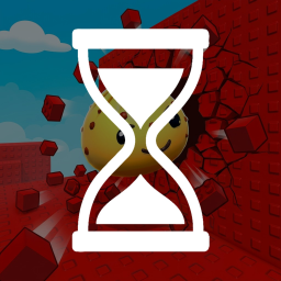 [15HRS] +1 Dumpling to Break Walls icon